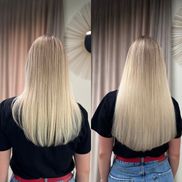 Zhukovskaya - фото 3