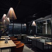 Мама Хуана - фото 2