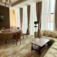 Чайна Мерчантс - фото 5