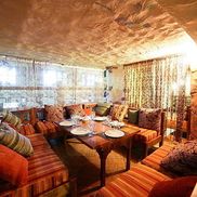 Хутор - фото 2