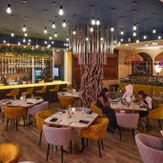 Morella - фото 3