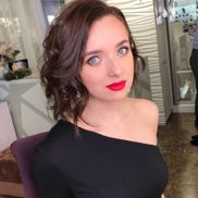 Мильфей - фото 1