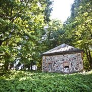 Поместье Рейтанов - фото 6