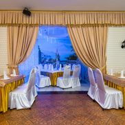 Мандарин - фото 2