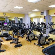 Max Mirnyi Center - фото 5