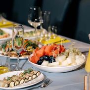 Танцы - фото 6