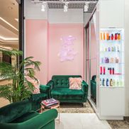 Мильфей - фото 5