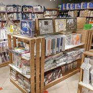 Сонная Соня - фото 2