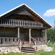 Заславль - фото 6