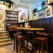 BierKeller - фото 6