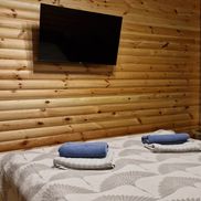 Гостиница - фото 5