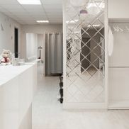 Детский доктор - фото 1