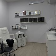 Центр подологии Ольги Дударевич - фото 5