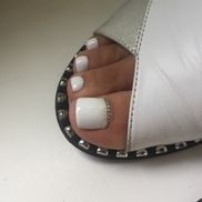 Инфинити - фото 2