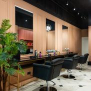 Девочки хотят - фото 6