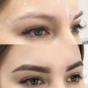 Лерэн Стиль - фото 3