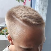 Инфинити - фото 2