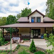 Щербо-ki - фото 6