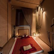 Баунти тай - фото 4