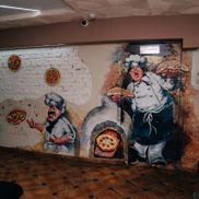 Арена пицца - фото 6