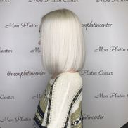 Мон Платин Центр - фото 3