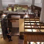 Археологический музей - фото 6