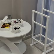 BeautyLine - фото 3