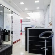 Мон Платин Центр - фото 4