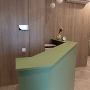 МЭТА - фото 2