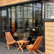 Yesbeauty - фото 2