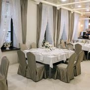 Золотой лев - фото 5