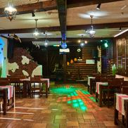 Охота - фото 5