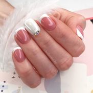 BellaNika - фото 1