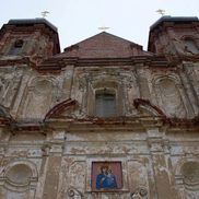 Мужской монастырь Юровичский - фото 6