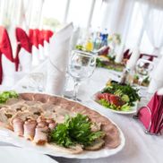 У Истока - фото 4