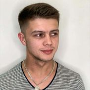 Для тебя - фото 5