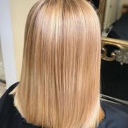 Надежда - фото 3