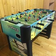 Баня на ЧЕРНИЧНОЙ - фото 4