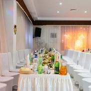 Красавiк - фото 6