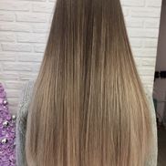 Инфинити - фото 2