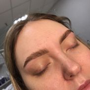 Шевелюра - фото 2