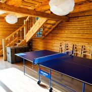 ViVal’ - фото 3