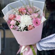 Фурор - фото 2