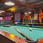 QUVALDA - фото 6