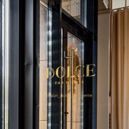 Dolce far niente - фото 5