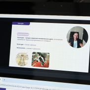 Кедр - фото 6