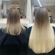 K’ior place - фото 2