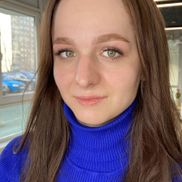 Zhukovskaya - фото 3