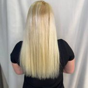 Magic Lab - фото 3