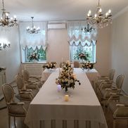 Полонез - фото 4